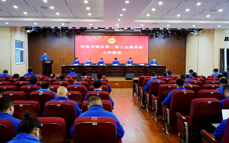 071767788681163393.jpg _DSC3353.JPG