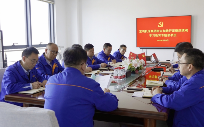 281774695116961197.png 321.png