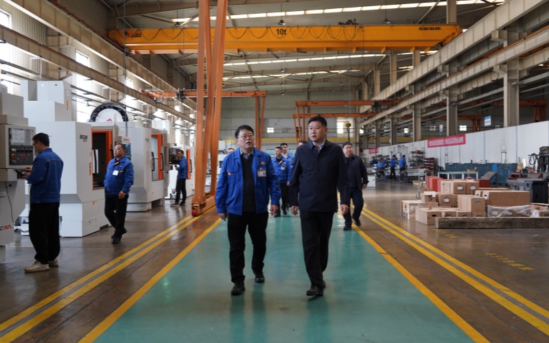 021775127430495720.jpg _DSC7371_副本.jpg